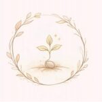 Preparing Your Body for Conception Where to Start