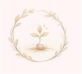 Read more about the article Preparing Your Body for Conception: Where to Start