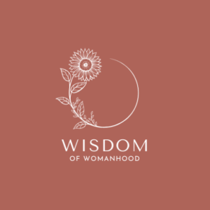 Connecting to Your Intuition