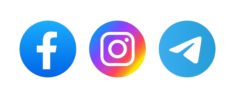 social icon