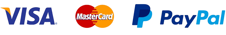payment-icons