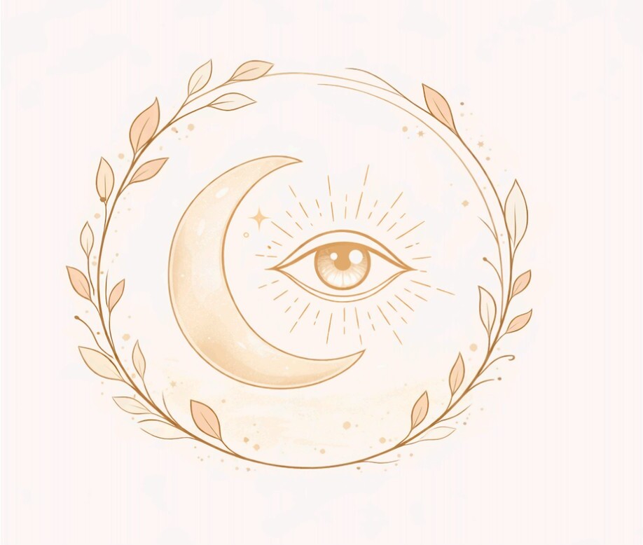 blog-4-intuition-0T7rMilt
