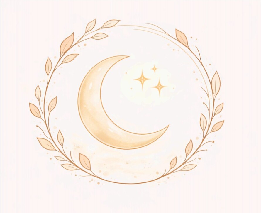 blog-6-moon-BEdYACYv