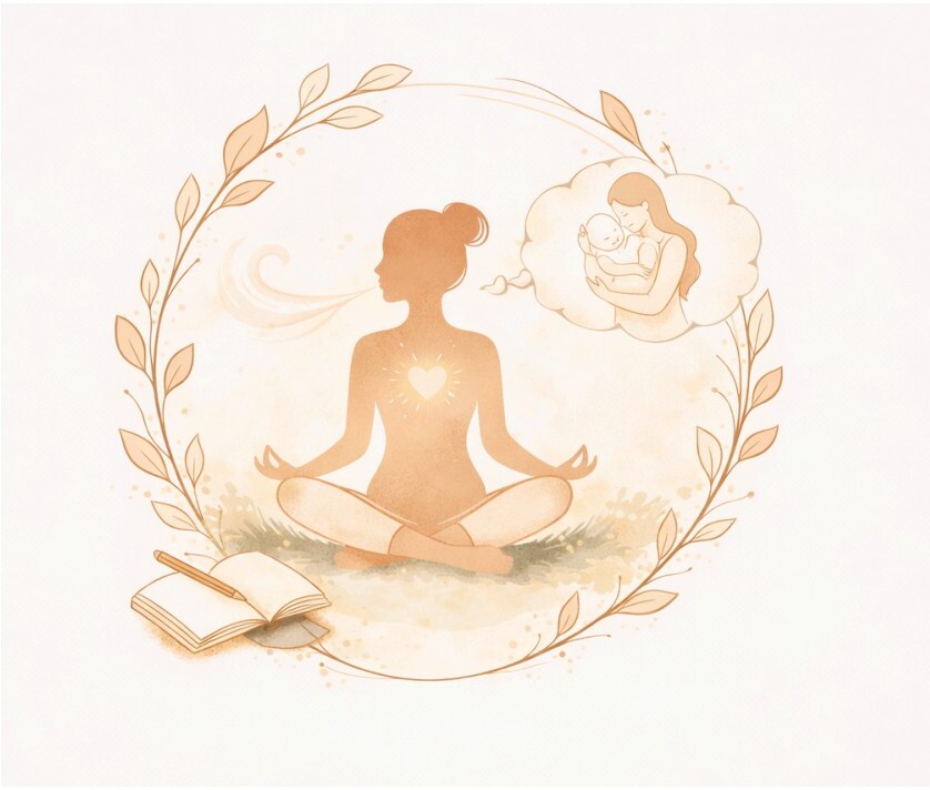 blog-8-rituals-WqGf6A33